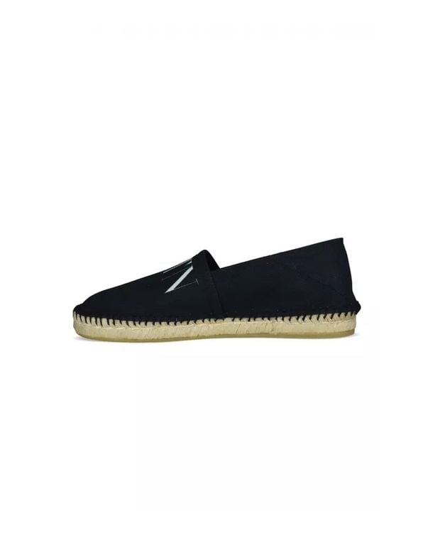 Valentino Garavani Espadrilles