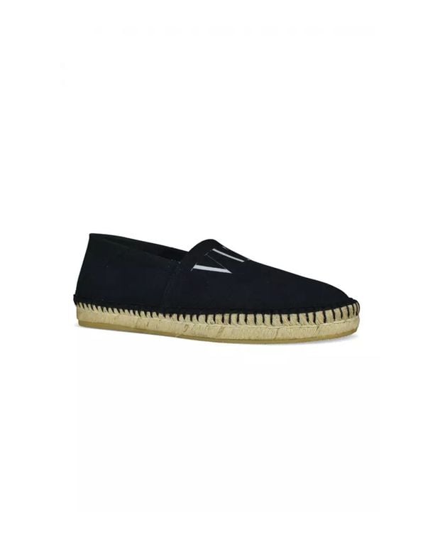 Valentino Garavani Espadrilles