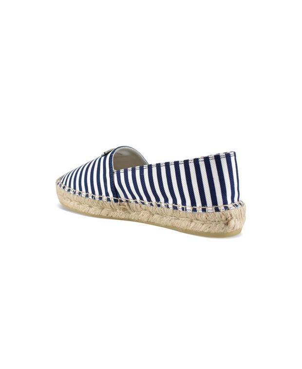 Prada Espadrilles