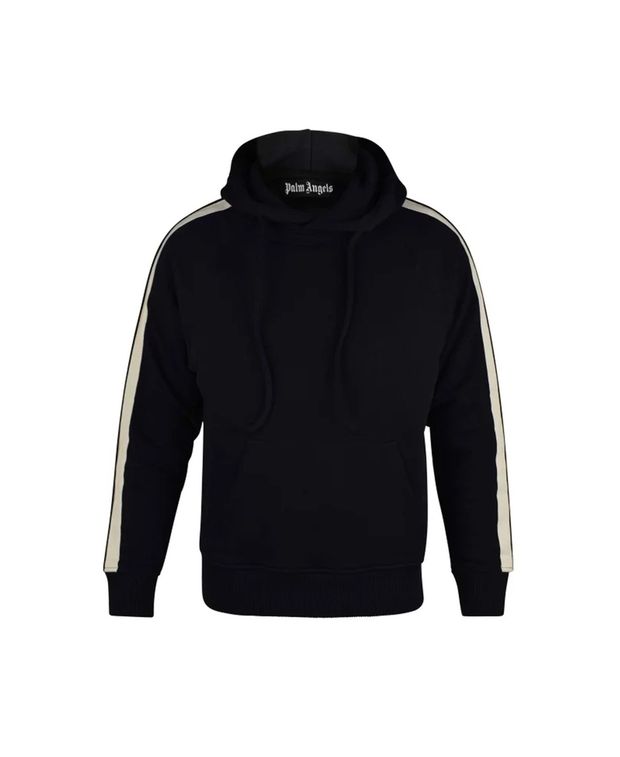 Palm Angels Sweatshirt