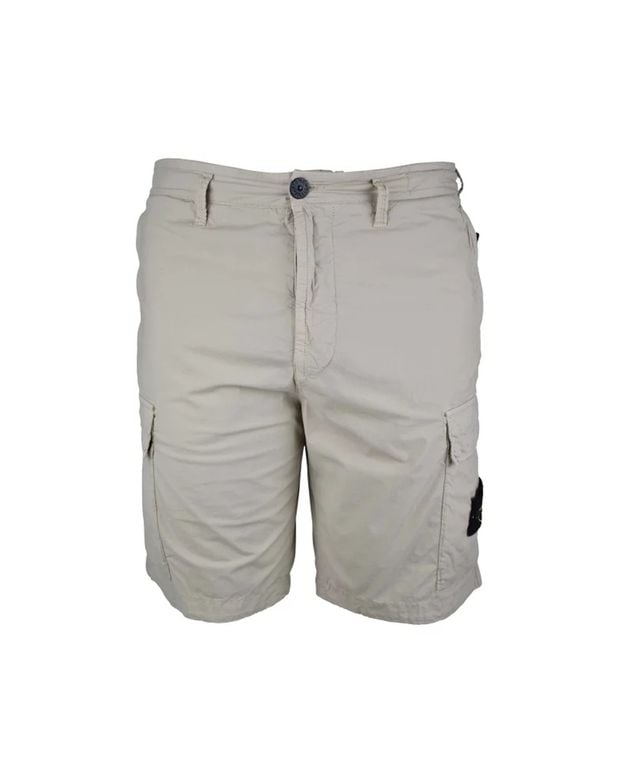 Stone Island Shorts