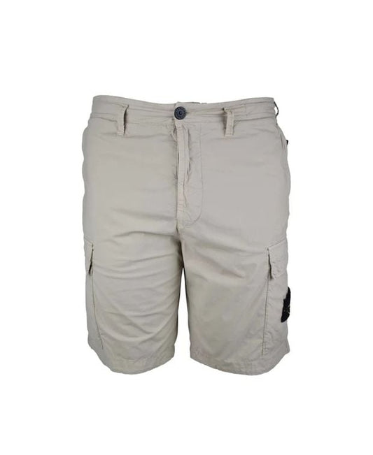 Stone Island Shorts