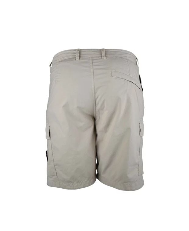 Stone Island Shorts