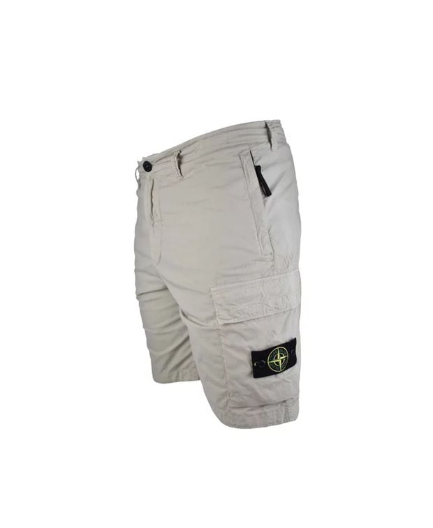 Stone Island Shorts