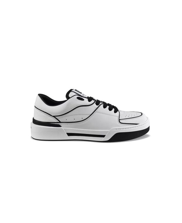 Dolce & Gabbana Sneakers