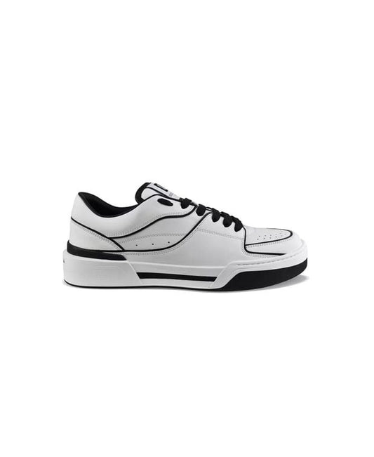 Dolce & Gabbana Sneakers
