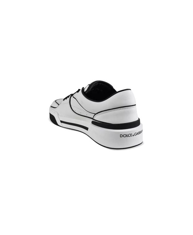 Dolce & Gabbana Sneakers