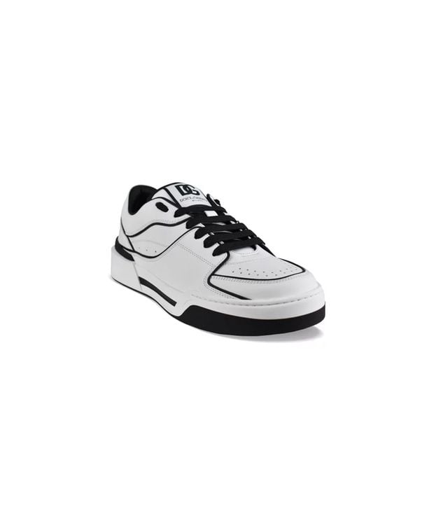Dolce & Gabbana Sneakers