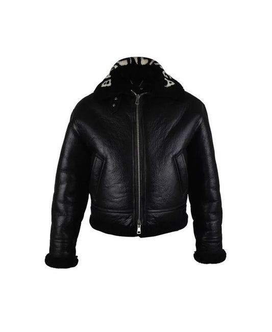 Balenciaga Jacket