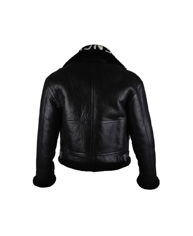 Balenciaga Jacket