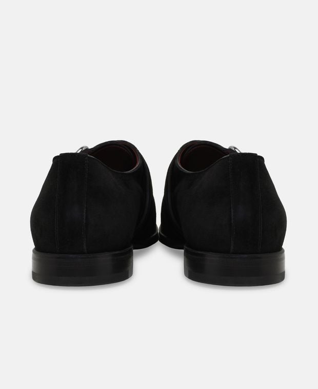 Dolce & Gabbana Monk strap shoes