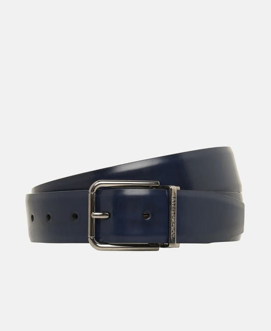 Dolce & Gabbana Leather belt Cintura
