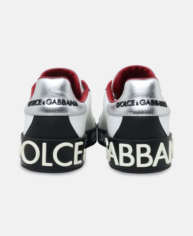 Dolce & Gabbana Sneakers
