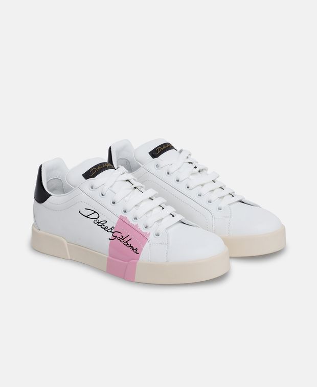 Dolce & Gabbana Sneakers