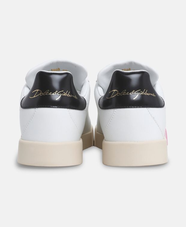 Dolce & Gabbana Sneakers