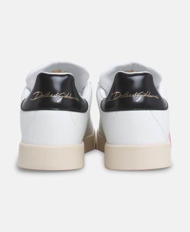 Dolce & Gabbana Sneakers