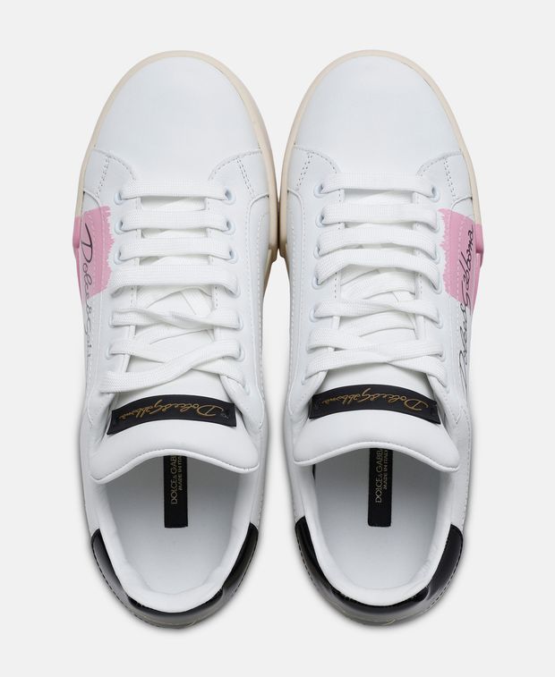 Dolce & Gabbana Sneakers
