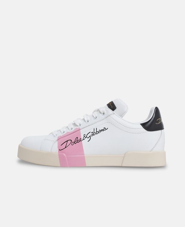 Dolce & Gabbana Sneakers