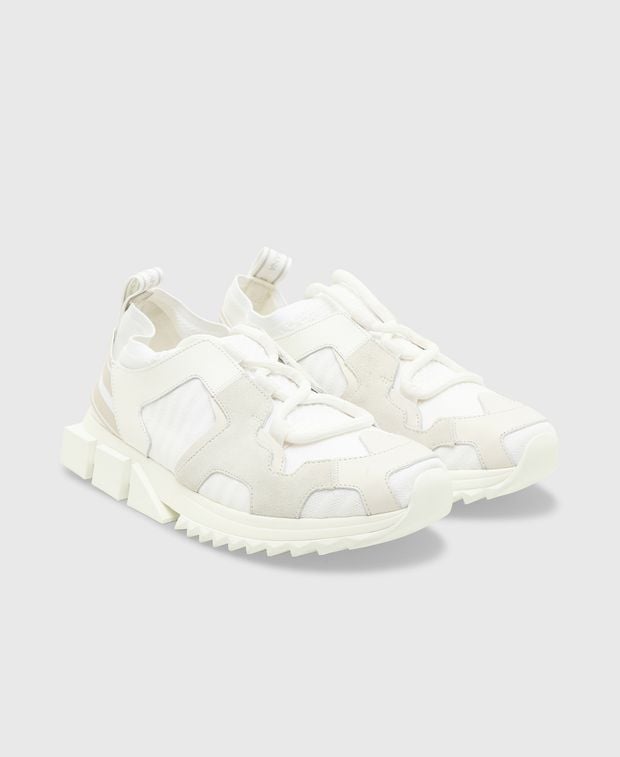 Dolce & Gabbana Sneakers