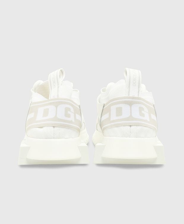 Dolce & Gabbana Sneakers