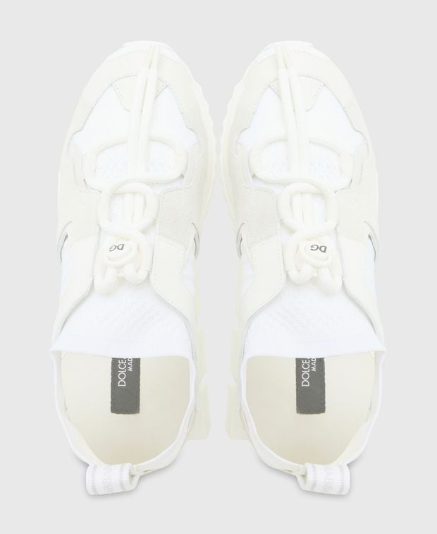 Dolce & Gabbana Sneakers