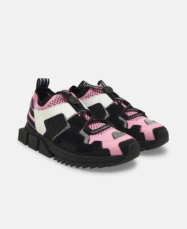 Dolce & Gabbana Sneakers