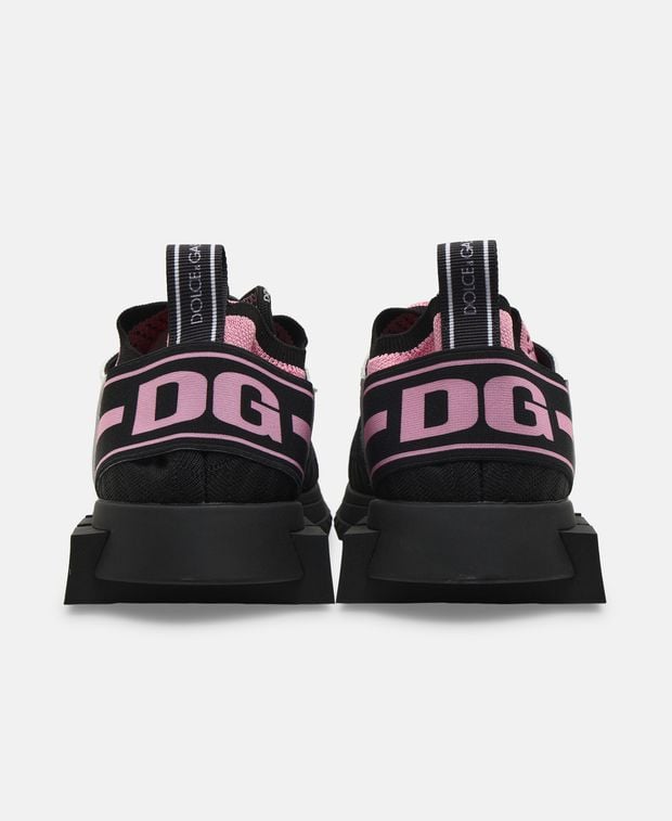 Dolce & Gabbana Sneakers