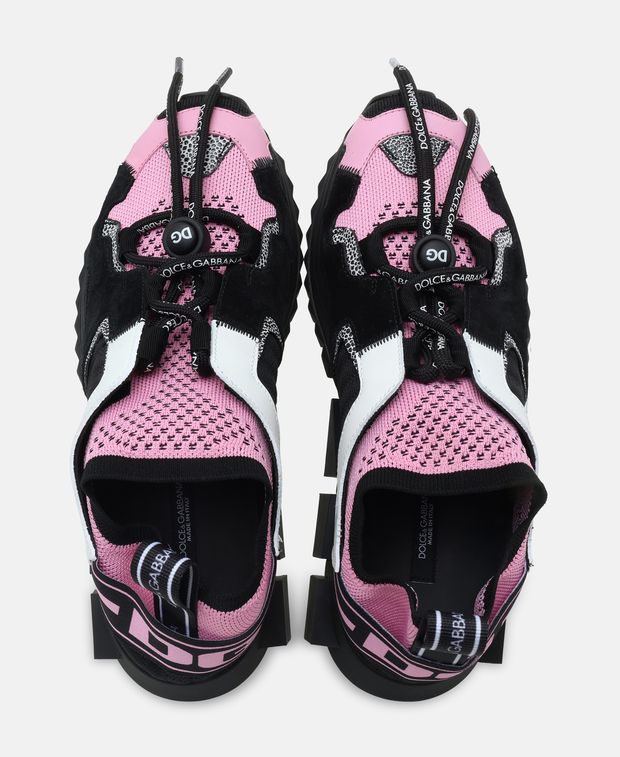 Dolce & Gabbana Sneakers