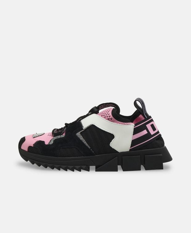 Dolce & Gabbana Sneakers