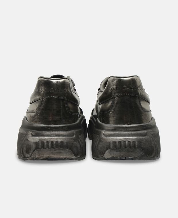 Dolce & Gabbana Platform sneakers Daymaster