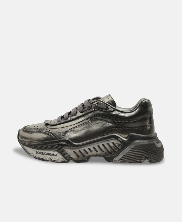 Dolce & Gabbana Platform sneakers Daymaster