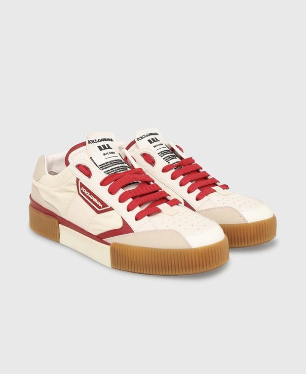 Dolce & Gabbana Sneakers
