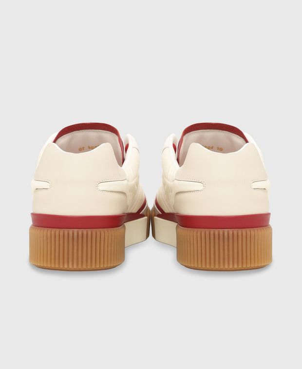 Dolce & Gabbana Sneakers