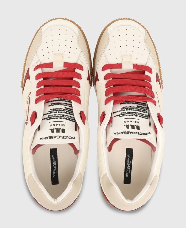 Dolce & Gabbana Sneakers