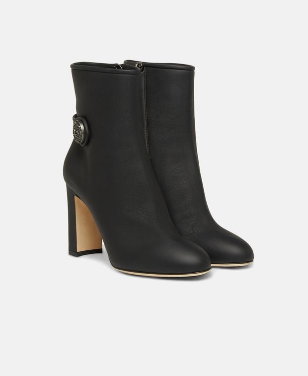 Dolce & Gabbana Ankle boots