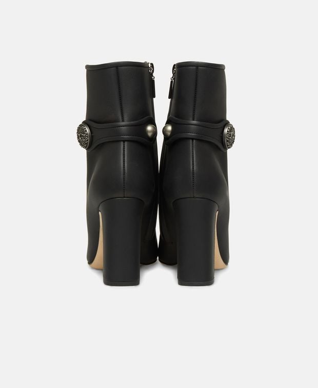 Dolce & Gabbana Ankle boots