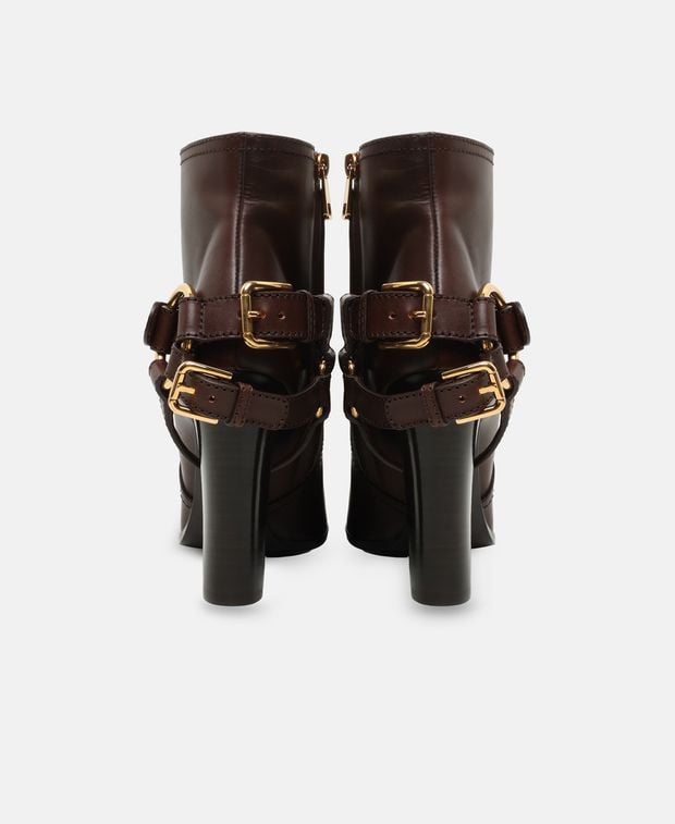 Dolce & Gabbana Ankle boots