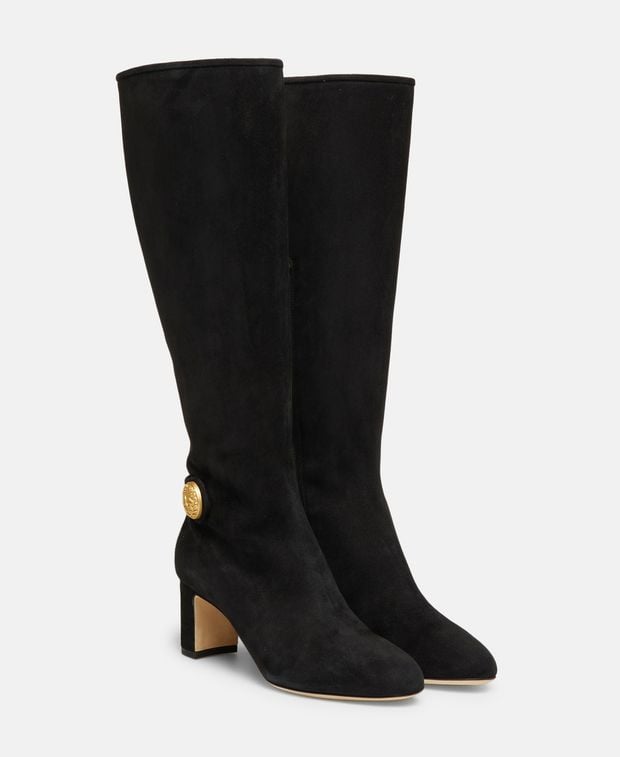Dolce & Gabbana Boots