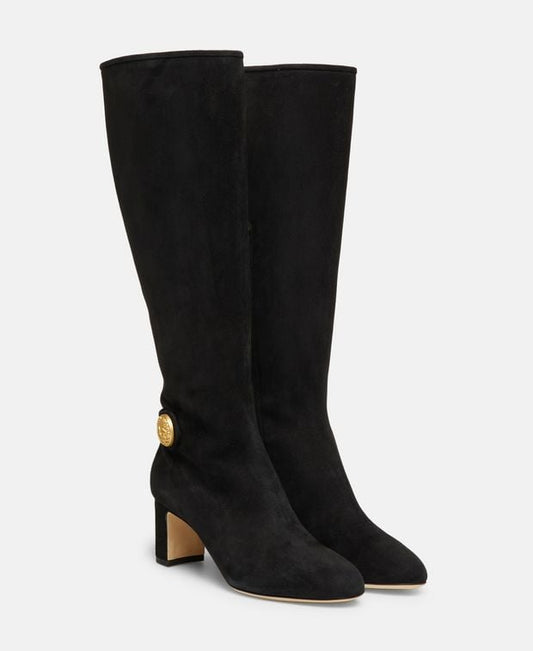 Dolce & Gabbana Boots