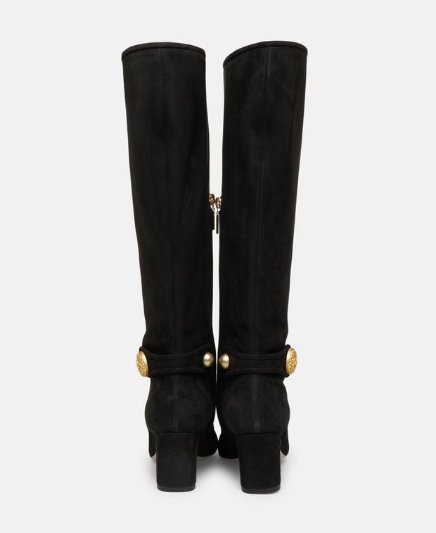 Dolce & Gabbana Boots