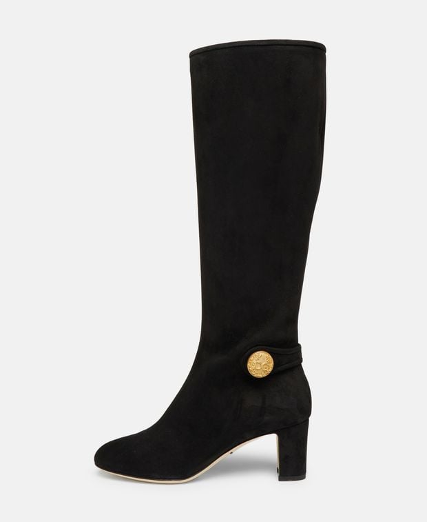 Dolce & Gabbana Boots