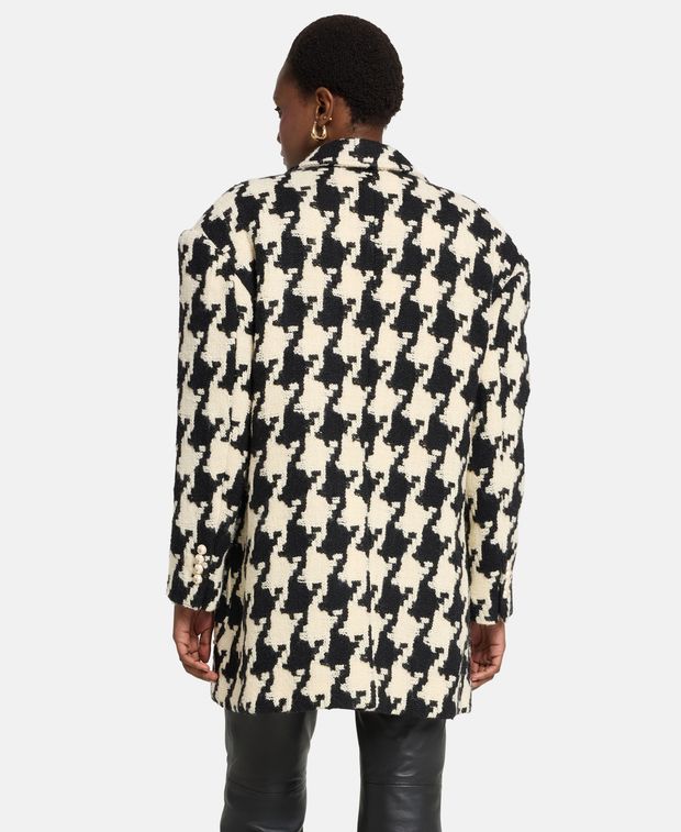 Dolce & Gabbana Wool blazer