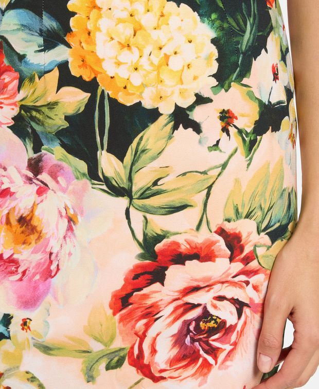 Dolce & Gabbana Pencil skirt