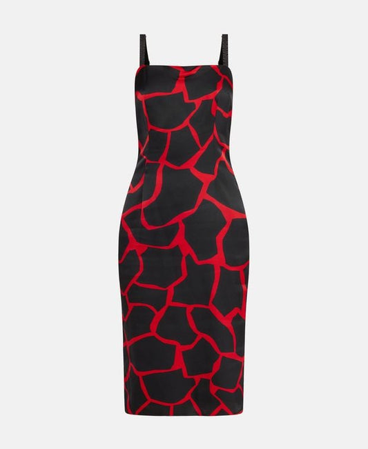 Dolce & Gabbana Silk dress