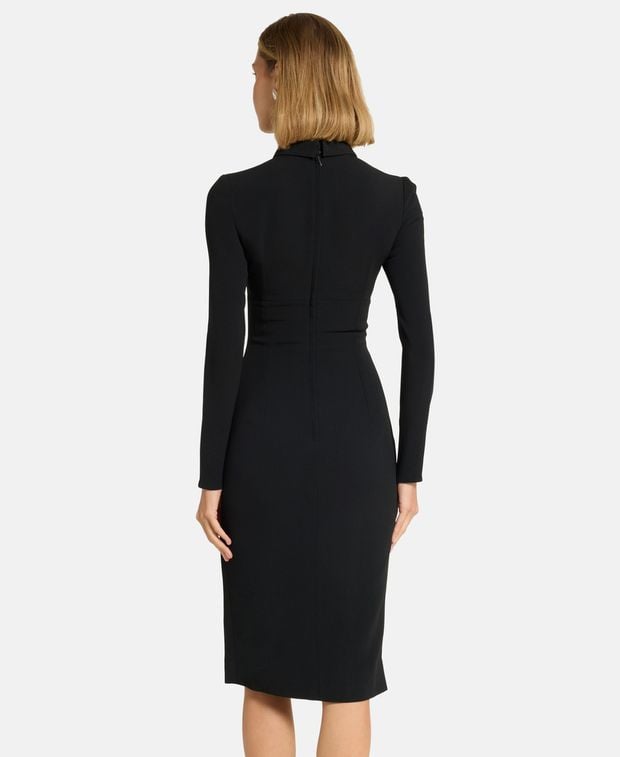 Dolce & Gabbana Midi dress