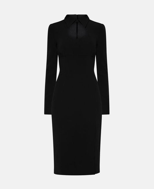 Dolce & Gabbana Midi dress