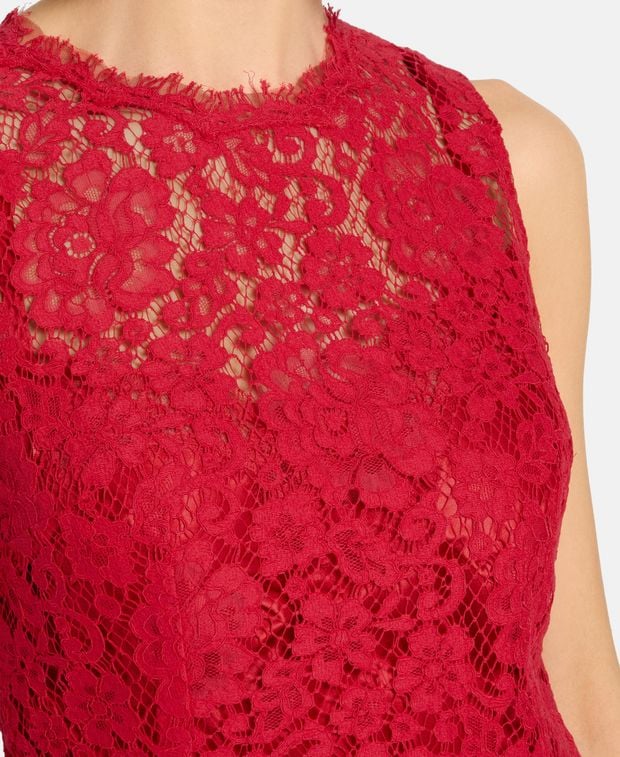 Dolce & Gabbana Lace top