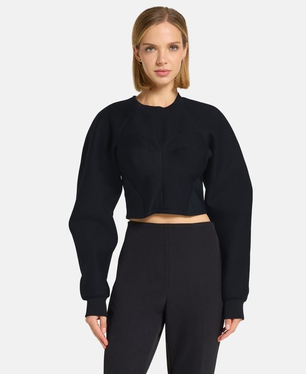 Dolce & Gabbana Sweatshirt