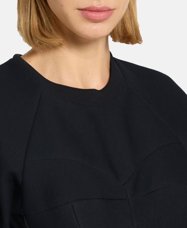 Dolce & Gabbana Sweatshirt