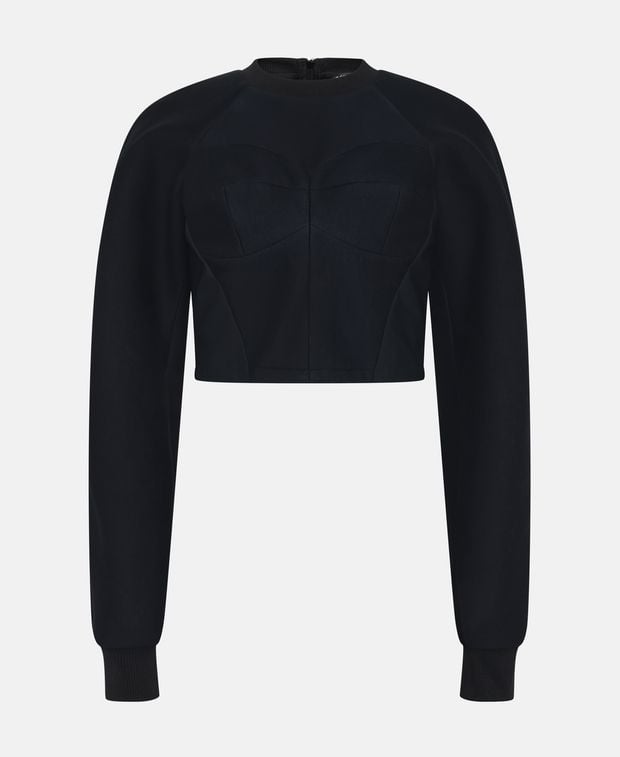 Dolce & Gabbana Sweatshirt